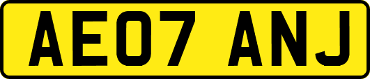 AE07ANJ