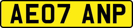 AE07ANP