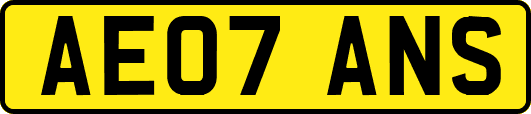 AE07ANS