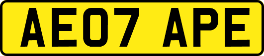 AE07APE