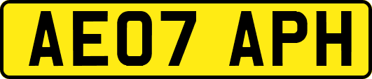 AE07APH