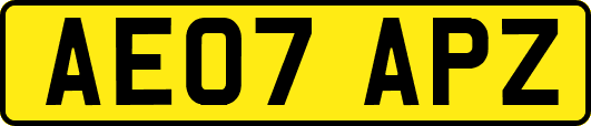 AE07APZ