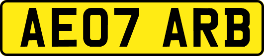 AE07ARB