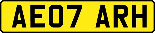 AE07ARH