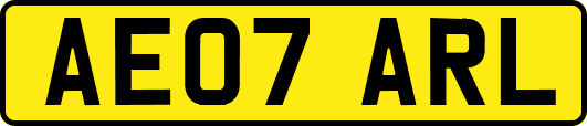 AE07ARL