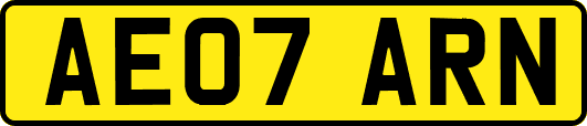 AE07ARN