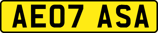 AE07ASA