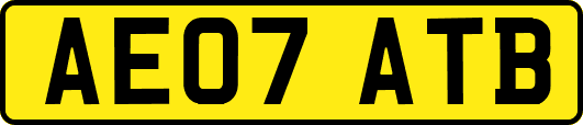 AE07ATB