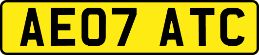 AE07ATC