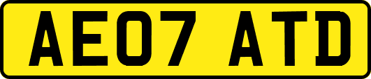 AE07ATD