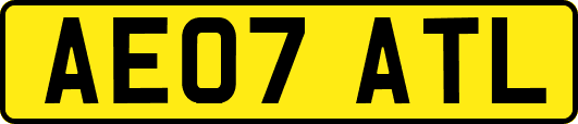 AE07ATL