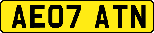 AE07ATN