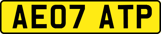 AE07ATP