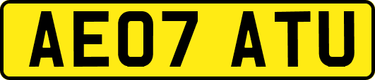 AE07ATU