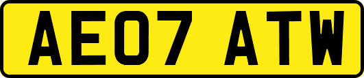 AE07ATW