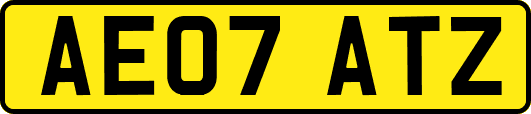 AE07ATZ
