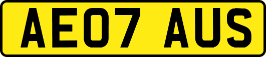 AE07AUS