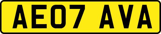 AE07AVA