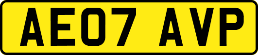 AE07AVP