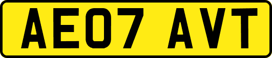AE07AVT