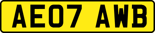 AE07AWB