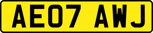 AE07AWJ