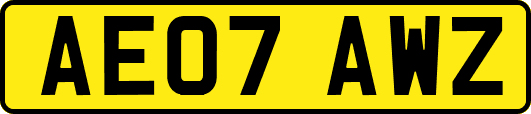 AE07AWZ