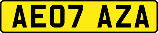 AE07AZA