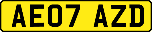 AE07AZD