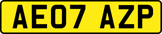 AE07AZP