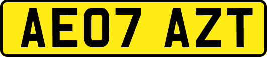 AE07AZT