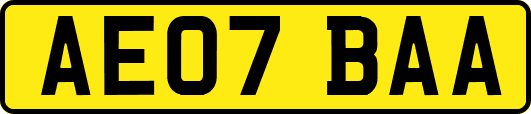 AE07BAA