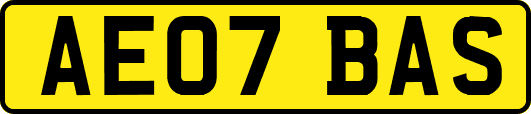 AE07BAS