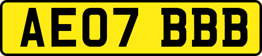 AE07BBB