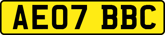 AE07BBC