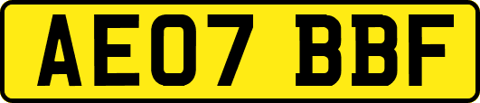 AE07BBF