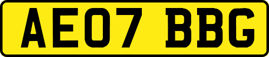 AE07BBG