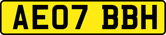 AE07BBH