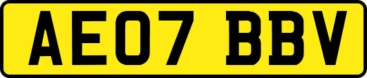 AE07BBV