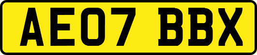 AE07BBX