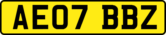 AE07BBZ