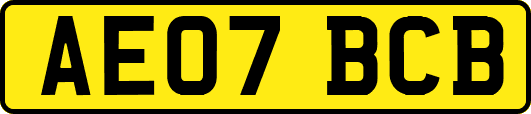 AE07BCB