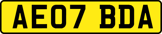 AE07BDA