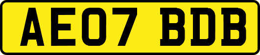 AE07BDB