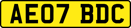 AE07BDC