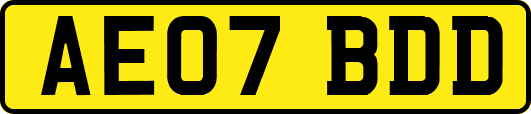 AE07BDD