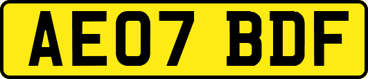 AE07BDF