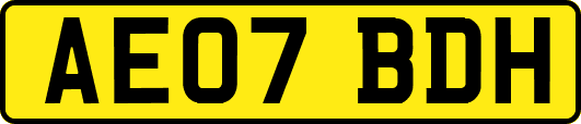 AE07BDH