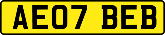 AE07BEB