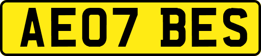 AE07BES